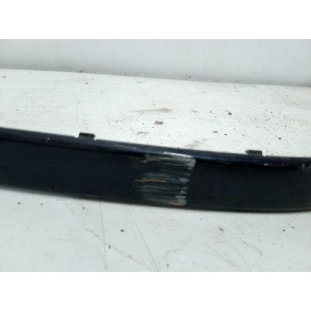 Enjoliveur moustache optique avant droit BMW SERIE 5 E39 PHASE 2 d’occasion