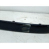 Enjoliveur moustache optique avant droit BMW SERIE 5 E39 PHASE 2 d’occasion