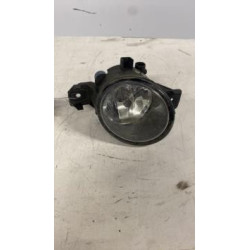 Anti brouillard gauche (feux) RENAULT CLIO 3 PHASE 1 d’occasion
