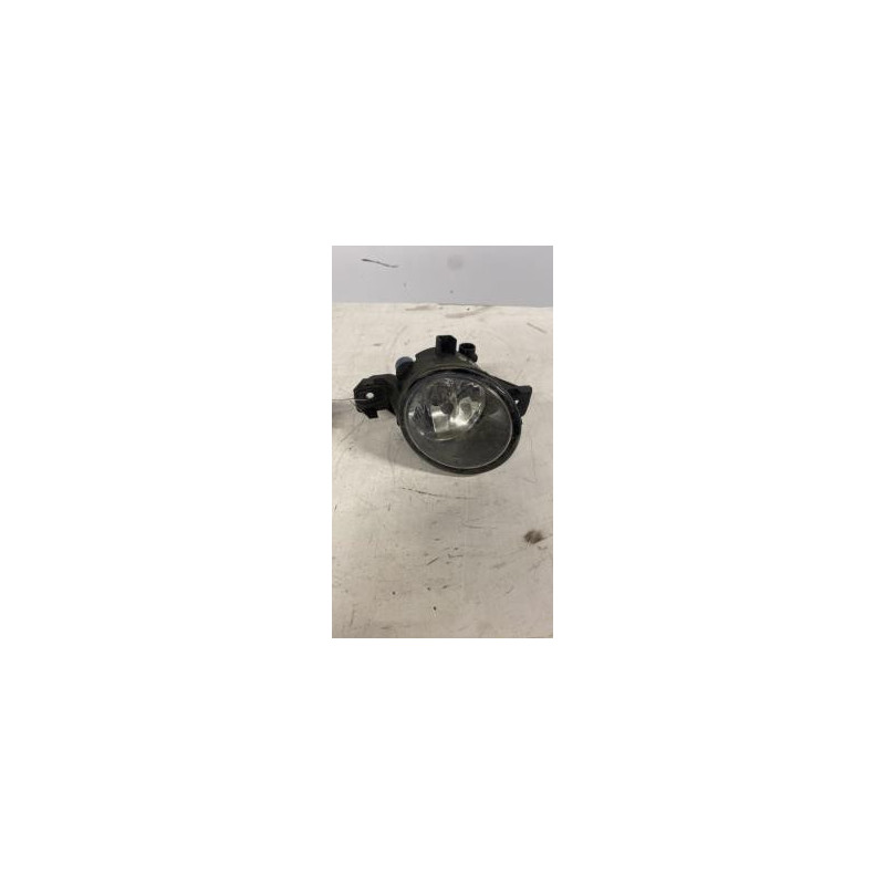 Anti brouillard gauche (feux) RENAULT CLIO 3 PHASE 1 d’occasion