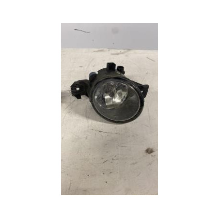 Anti brouillard gauche (feux) RENAULT CLIO 3 PHASE 1 d’occasion