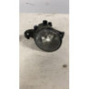 Anti brouillard gauche (feux) RENAULT CLIO 3 PHASE 1 d’occasion