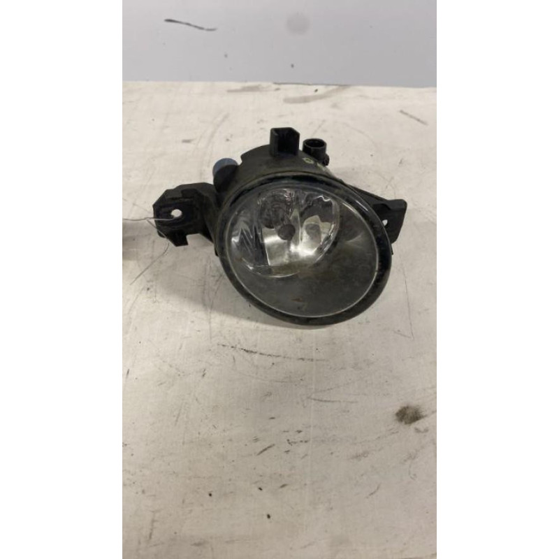 Anti brouillard gauche (feux) RENAULT CLIO 3 PHASE 1 d’occasion