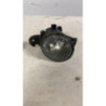 Anti brouillard gauche (feux) RENAULT CLIO 3 PHASE 1 d’occasion