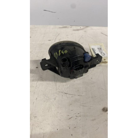 Anti brouillard gauche (feux) RENAULT CLIO 3 PHASE 1 d’occasion