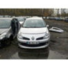 Anti brouillard gauche (feux) RENAULT CLIO 3 PHASE 1 d’occasion