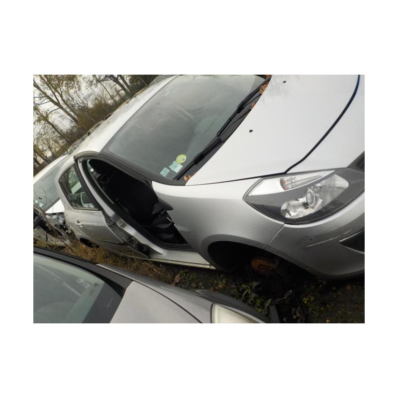 Anti brouillard gauche (feux) RENAULT CLIO 3 PHASE 1 d’occasion