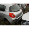Anti brouillard gauche (feux) RENAULT CLIO 3 PHASE 1 d’occasion