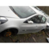 Anti brouillard gauche (feux) RENAULT CLIO 3 PHASE 1 d’occasion