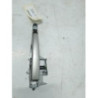 Poignee porte avant gauche PEUGEOT 207 PHASE 1 d’occasion