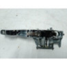 Poignee porte avant gauche PEUGEOT 207 PHASE 1 d’occasion