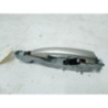 Poignee porte avant gauche PEUGEOT 207 PHASE 1 d’occasion