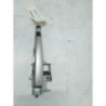 Poignee porte avant gauche PEUGEOT 207 PHASE 1 d’occasion