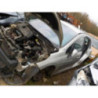 Poignee porte avant gauche PEUGEOT 207 PHASE 1 d’occasion