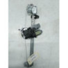Leve vitre electrique avant gauche CITROEN C4 GRAND PICASSO 1 d’occasion