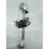 Leve vitre electrique avant gauche CITROEN C4 GRAND PICASSO 1 d’occasion