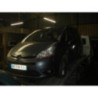 Leve vitre electrique avant gauche CITROEN C4 GRAND PICASSO 1 d’occasion
