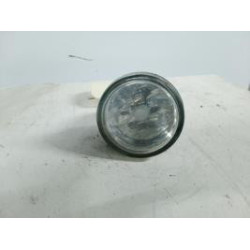 Anti brouillard droit (feux) CITROEN C3 1 PHASE 1 d’occasion