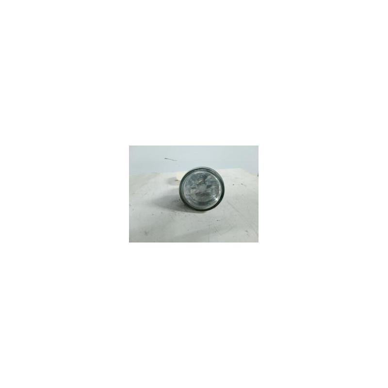 Anti brouillard droit (feux) CITROEN C3 1 PHASE 1 d’occasion