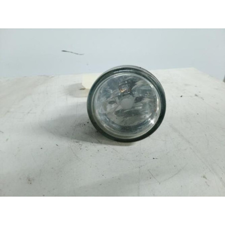 Anti brouillard droit (feux) CITROEN C3 1 PHASE 1 d’occasion