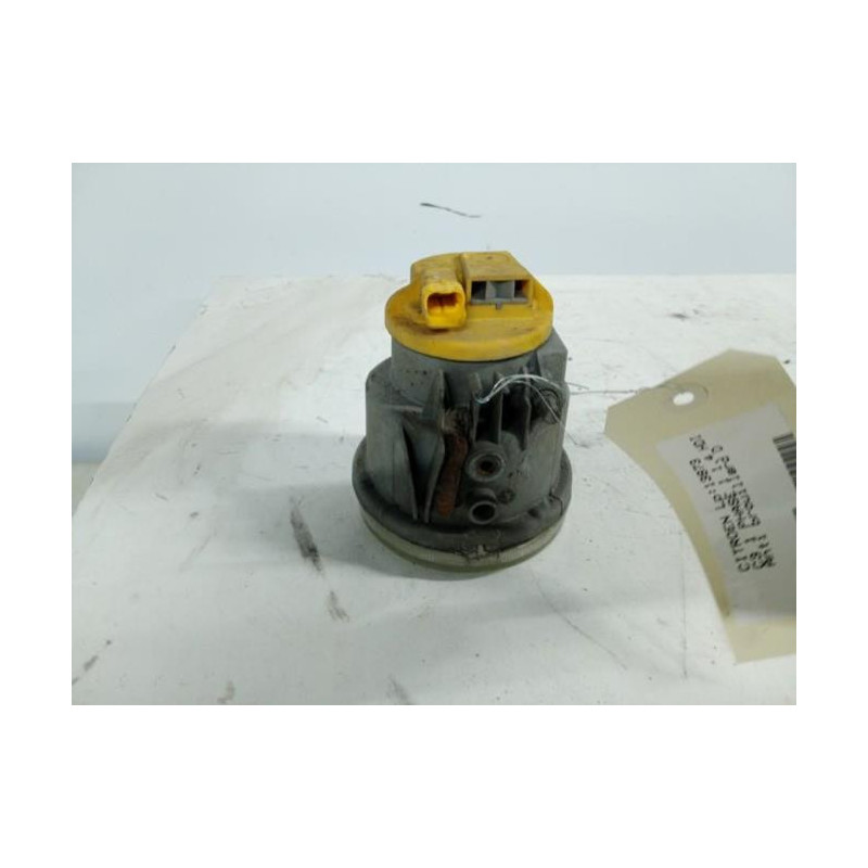 Anti brouillard droit (feux) CITROEN C3 1 PHASE 1 d’occasion