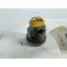 Anti brouillard droit (feux) CITROEN C3 1 PHASE 1 d’occasion