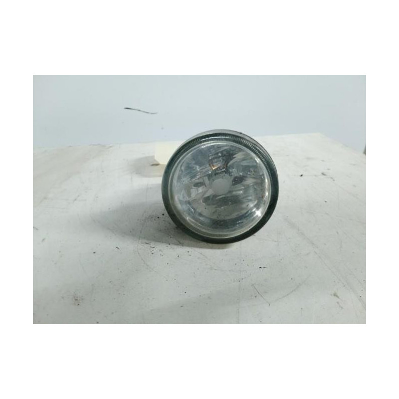 Anti brouillard droit (feux) CITROEN C3 1 PHASE 1 d’occasion