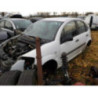 Anti brouillard droit (feux) CITROEN C3 1 PHASE 1 d’occasion
