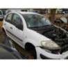 Anti brouillard droit (feux) CITROEN C3 1 PHASE 1 d’occasion