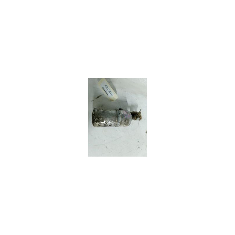 Bouteille deshydratante RENAULT SCENIC 2 PHASE 1 d’occasion