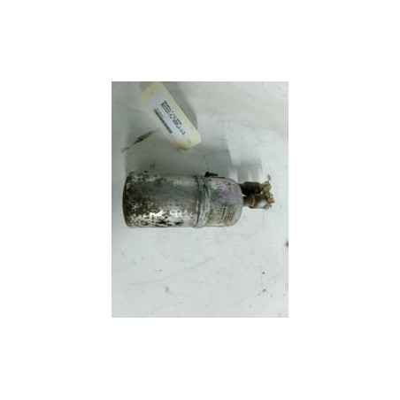 Bouteille deshydratante RENAULT SCENIC 2 PHASE 1 d’occasion