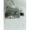 Bouteille deshydratante RENAULT SCENIC 2 PHASE 1 d’occasion