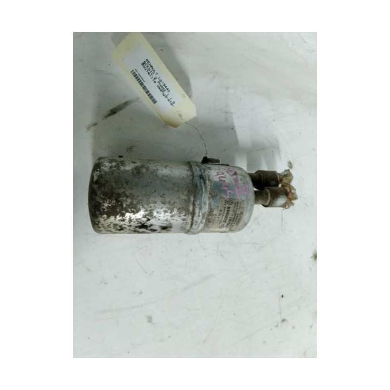 Bouteille deshydratante RENAULT SCENIC 2 PHASE 1 d’occasion