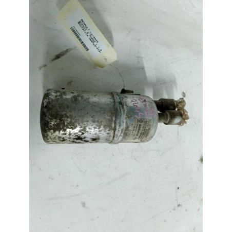 Bouteille deshydratante RENAULT SCENIC 2 PHASE 1 d’occasion