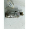 Bouteille deshydratante RENAULT SCENIC 2 PHASE 1 d’occasion