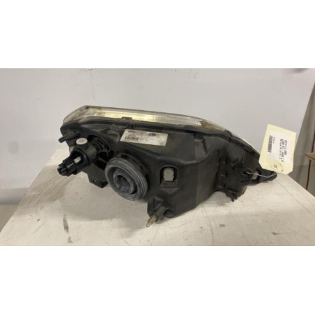 Optique avant principal gauche (feux)(phare) DACIA LOGAN MCV 1 PHASE 1 BREAK d’occasion