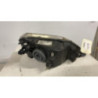 Optique avant principal gauche (feux)(phare) DACIA LOGAN MCV 1 PHASE 1 BREAK d’occasion