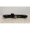 Bouton/Interrupteur FIAT 500 2 PHASE 1 d’occasion