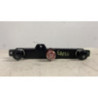 Bouton/Interrupteur FIAT 500 2 PHASE 1 d’occasion