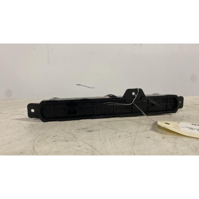 Bouton/Interrupteur FIAT 500 2 PHASE 1 d’occasion