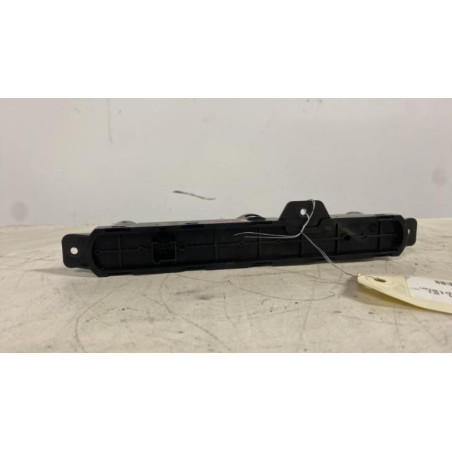 Bouton/Interrupteur FIAT 500 2 PHASE 1 d’occasion