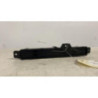 Bouton/Interrupteur FIAT 500 2 PHASE 1 d’occasion