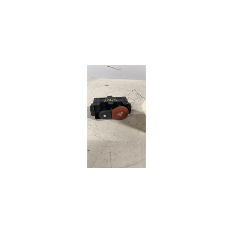 Bouton/Interrupteur SMART FORTWO 3 COUPE d’occasion