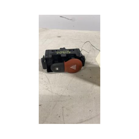 Bouton/Interrupteur SMART FORTWO 3 COUPE d’occasion