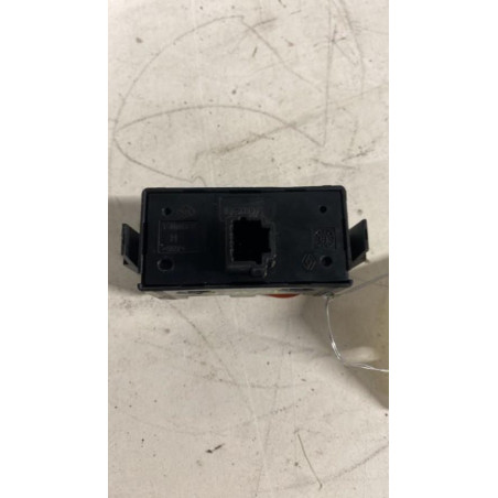Bouton/Interrupteur SMART FORTWO 3 COUPE d’occasion