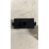 Bouton/Interrupteur SMART FORTWO 3 COUPE d’occasion