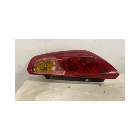 Feu arriere principal droit (feux) FIAT GRANDE PUNTO d’occasion