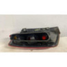 Feu arriere principal droit (feux) FIAT GRANDE PUNTO d’occasion