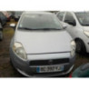 Feu arriere principal droit (feux) FIAT GRANDE PUNTO d’occasion