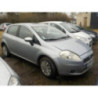 Feu arriere principal droit (feux) FIAT GRANDE PUNTO d’occasion
